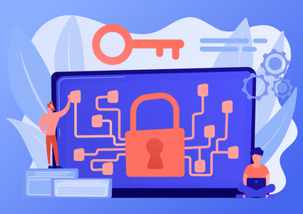 Web 3.0: The Better Internet?