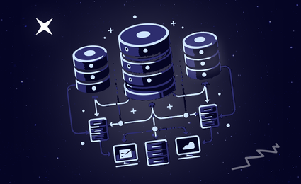 Top 3 Data Integration Methods to Eliminate Data Silos