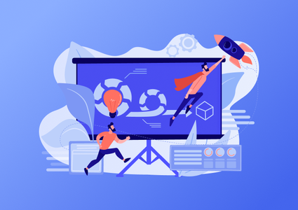 Templates as Means of Know-how Transfer