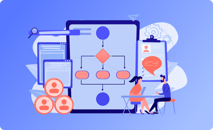 The Best HR Software for Startups
