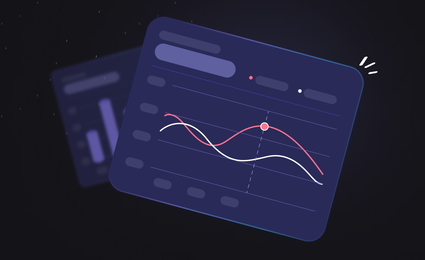 What Is AI-Ready Data?