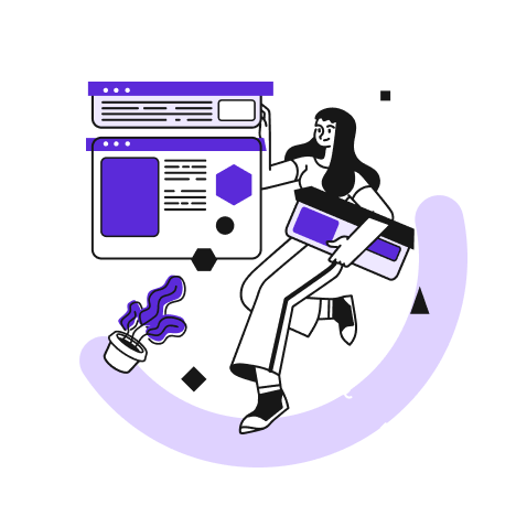 Internal Tools