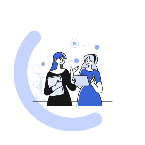Partner Tools