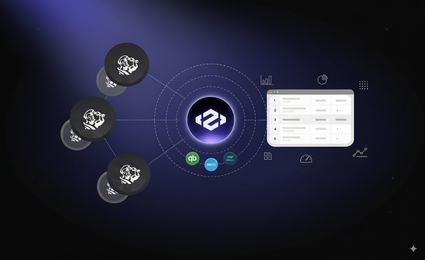 How PEs Can Unify Data from Multiple ServiceTitan Instances