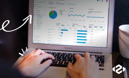 Top SaaS KPIs Sales Teams Should Track in 2025