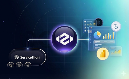 How Trades Businesses Can Track KPIs without a Data Team