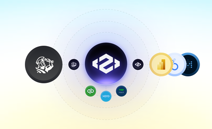 How to Integrate ServiceTitan with Accounting Software
