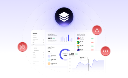 Top Mistakes Made While Embedding Customer-Facing Analytics